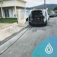 /album/canalizadores-estoril/proiect-nou-61-jpg4/